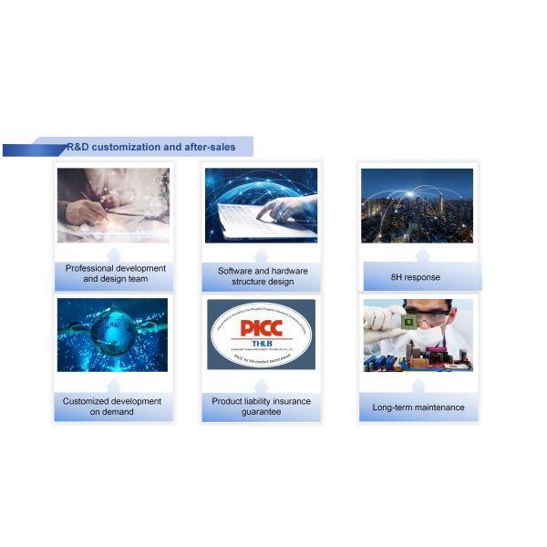 Shandong Tian Han New Energy Technology Co., Ltd.