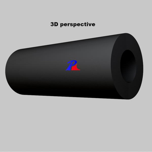 Acceptable OEM/ODM Tug Type Rubber Fender Customized for Ship/Boat/Jetty Protection