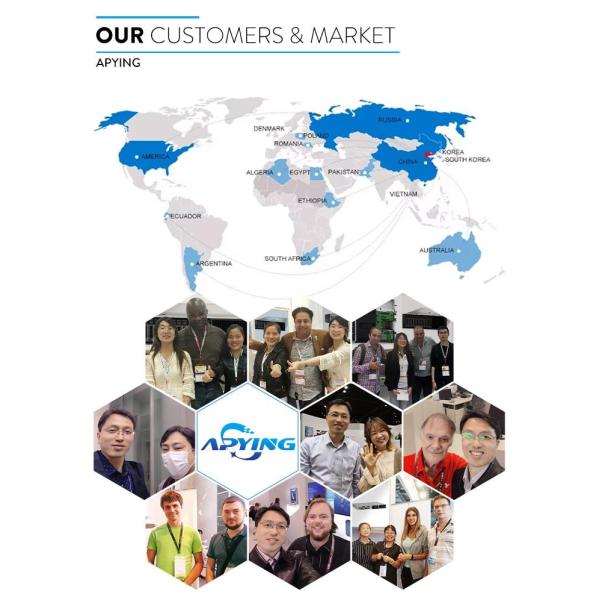 New Original TS-855eU-8G Networked Storage 2U compact short chassis Octa-core processor 2.8GHz 8 GB DDR4 1 x 8 GB