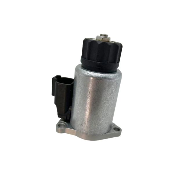 11026453 11013616 11002705 140053 140751 11012459  Hydraulic Solenoid Coil  Hydraulic Valve