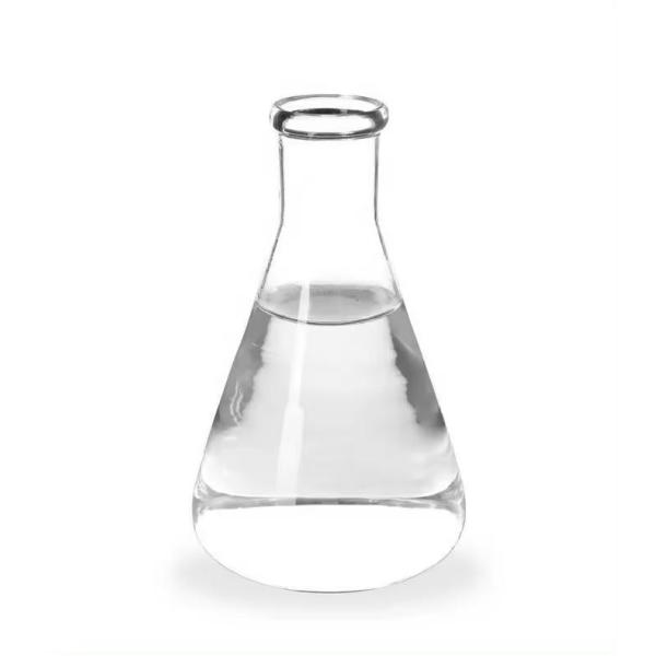 100000tons/Month Hot Food Additives Lactic Acid Sodium Salt CAS 72-17-3 Sodium Lactate