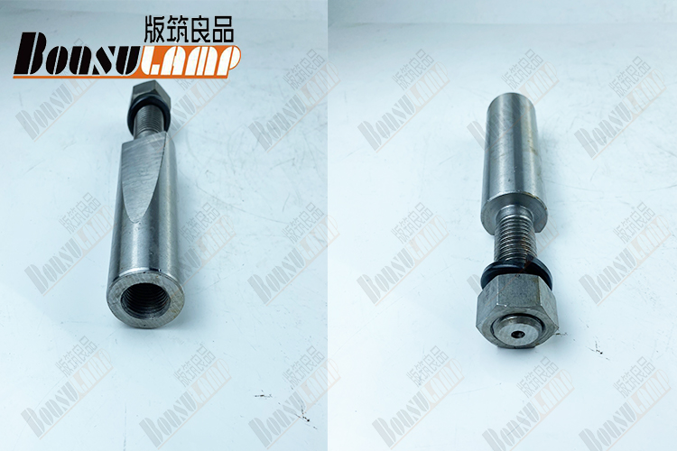 1-51389066-0 болт 1513890660 вала ключевой для ISUZU CXZ EXZ81 VC46 10PE1