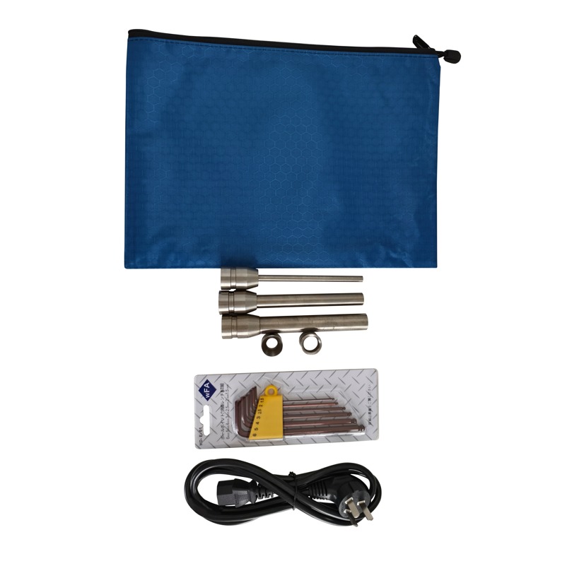 Electric Industrial 7 Inch PLC Fully Automatic Small Cable Strip and Cut Machine 1.5mm²-35mm² Wire Size Splitting Machinery