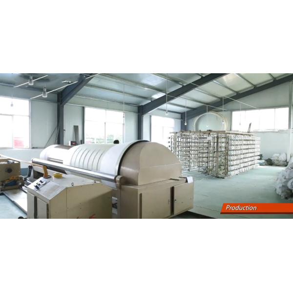 Ткань из промышленных сеток из 1000D арамидовых волокон