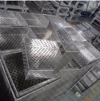 GMP Stainless Steel Ampoule Steam Leak Test Autoclave