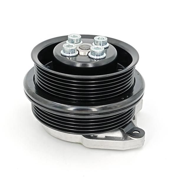 03C121004J Automotive Water Pump