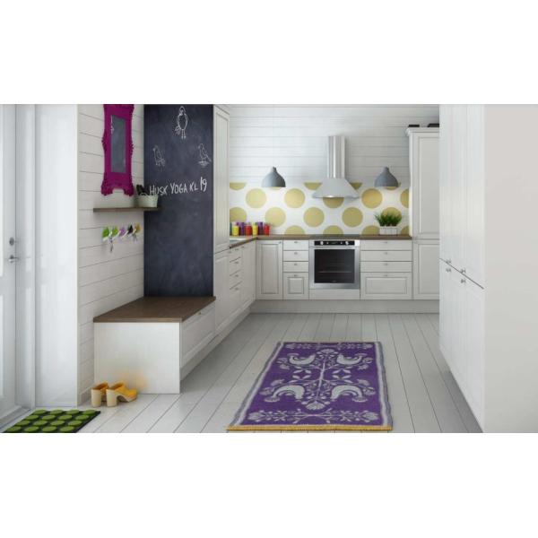 Современные модульные неофициальные советники президента со шкафом стеклянной двери верхним и светлый - голубой финиш цвета