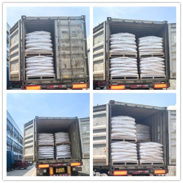 Hydrolyzed Amino Acid Fertilizer with 100% Water Soluble Formula for Enhanced Nutrient Uptake and Plant Growth