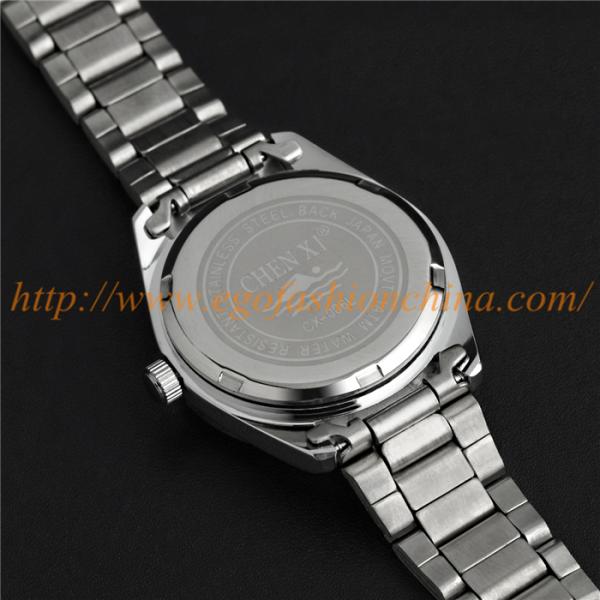 006M OEM Customized Service Watches Wholesale Small Order Lady Watch Women Quartz Watch