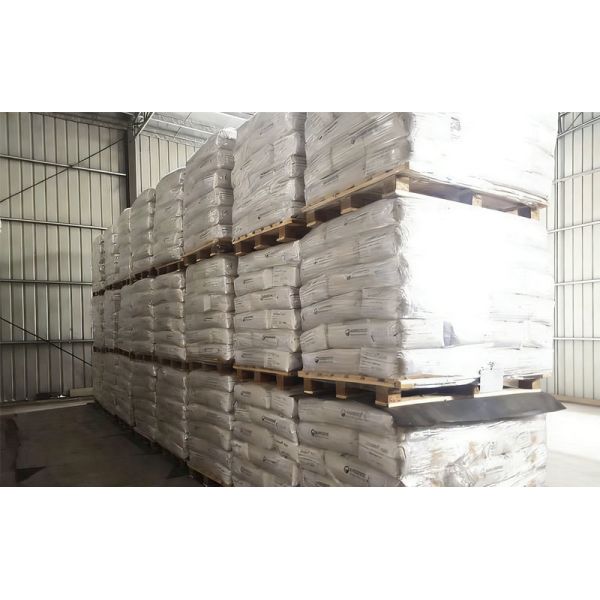 Richfound Global Limited