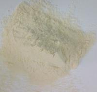 PH 4-6 Aminoácido enzimático 85% N16 Fertilizante de aminoácidos Biostimulante natural