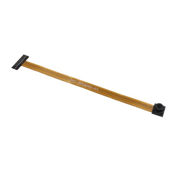 GC2145 ESP32 Camera Module 30fps DVP Camera Module 6 X 6mm