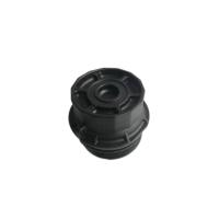 15620-37010 Filtros de óleo para automóveis para TOYOTA HONDA NISSAN MITSUBISHI MAZDA ISUZU SUZUKI HINO