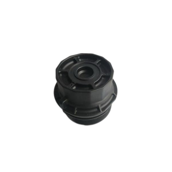 15620-37010 Filtros de óleo para automóveis para TOYOTA HONDA NISSAN MITSUBISHI MAZDA ISUZU SUZUKI HINO