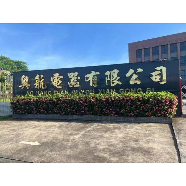 1300L congélateur de cuisine commerciale réfrigérateur à double température congélateur résistant à la rouille