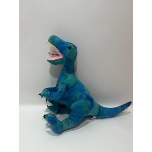 САПКА ПРОДАВАЯ 2023 НОВОЕ! Размер динозавра Связ-краски большой для детей обнимает