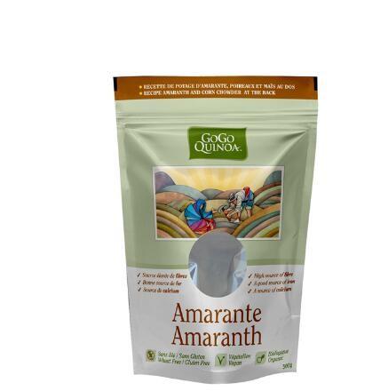 Different Sizes Food Grade Resealable Stand Up Pouch k Aluminium Moisture Barrier Bag For Herbal Packing