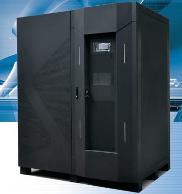 Fonte de alimentação ininterrupta em linha de baixa frequência de GP33 10-300KVA IGBT DSP UPS