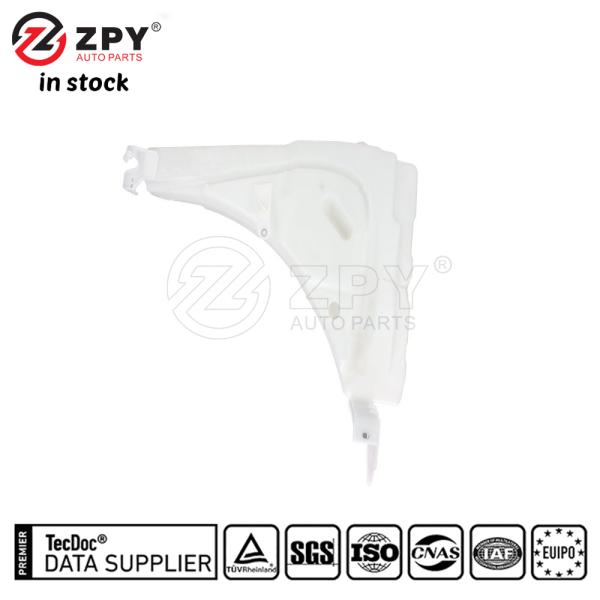 ZPY 7L0955453G Cleaning Fluid Tank for VW Audi Porsche