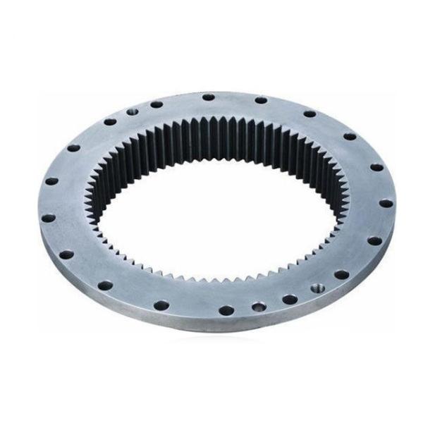 Other Digital Gear Auto Steering Pinion Bevel Motor Survival Camping Tactical Hydraulic Sports Protective Spur Fixed Wor