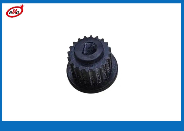 49254690000N-40 Запчасти для банкоматов Diebold 5500