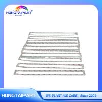 Joint Mylar de toner pour imprimantes HP M277 M377 M477 M426 M428 M479 M281 M283