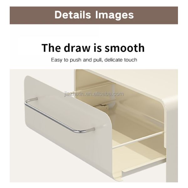 Metal Cup Holder Coffee Machine Stand Counter Top Mug Case Sugar Box Rack for Living Room Furniture Storage Cabinet Desktop