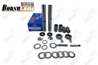 9-88511506-0 9885115061 kits KP220 ELF KP-220 MI-02 9-88511506-1 d'ISUZU Engine Parts King Pin
