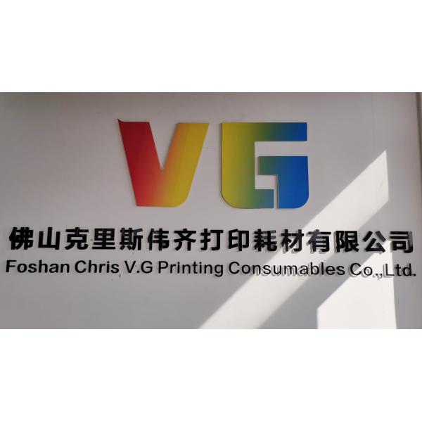 машина переноса прессы жары печатания лазера 300W для логотипа ручки изготовленного на заказ