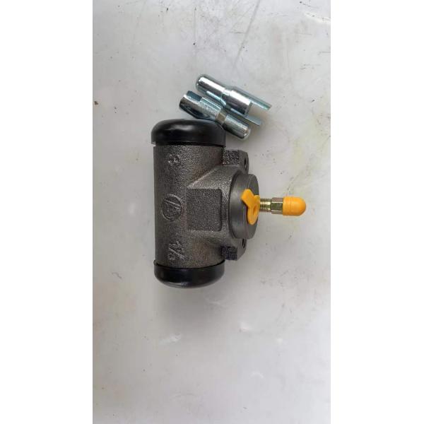 части платформы грузоподъемника цилиндра тормозного колеса 24433-76000G LC35F запасные