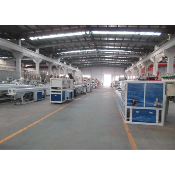 Винт машины 38CrMoALA штрангпресса Pla винта близнеца WPC