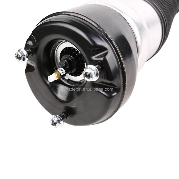 2223204713 2223204813 Front Air Spring Shock Absorber For Mercedes Benz 222 S