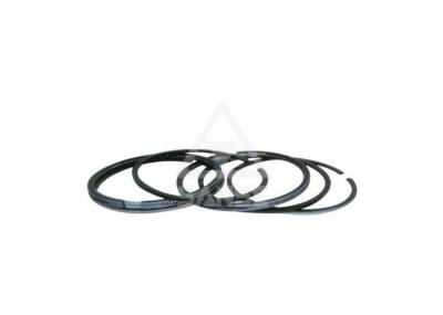 4D84-2 / 4D84-3 Engine Piston Yanmar Diesel Engine Parts Fit Excavator Machine