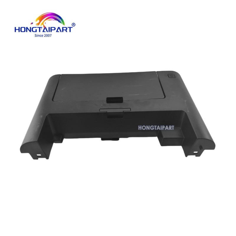 Сборка передней крышки FM1-F330-000 FM1-F330 для Canon MF232w MF236N MF237w MF244dw MF247dw MF249dw Передняя крышка Assy