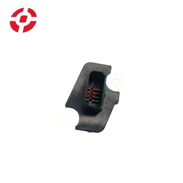 Car engine air meter sensor replacement for VO LVO MAF sensor 9470776 Air flow sensor for engines