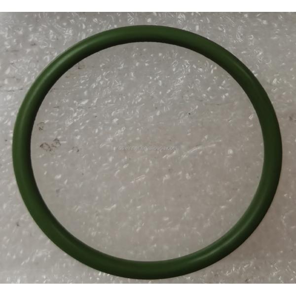 76K125 O Ring Parts , Original DA-NA SPI-CER Parts 1205FT20640 For SANY Rough Terrain Crane