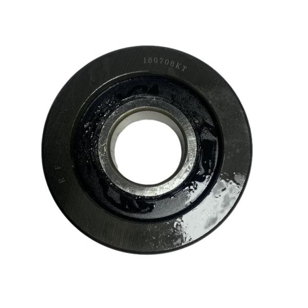 Steel Material Mast Roller Bearing with Long Working Life for FD80-100 CPCD80-100 Forklift Lifting System