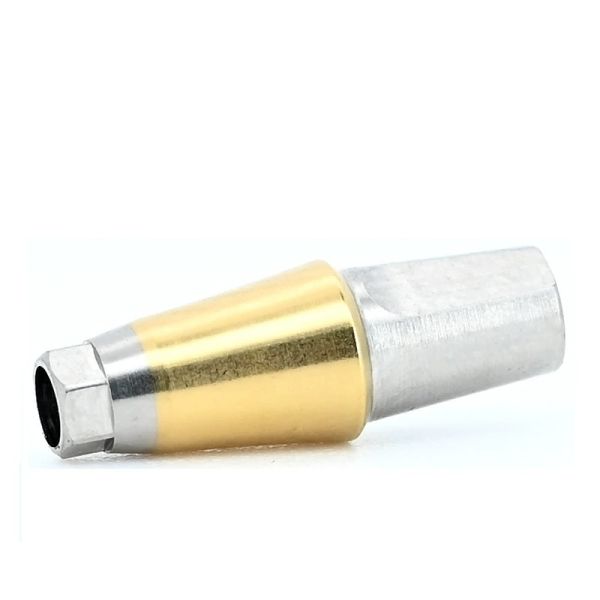 Le système de détection de l'émission de CO2 est basé sur la méthode de détection de l'émission de CO2.