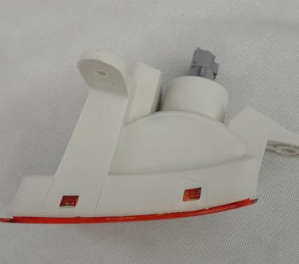 1822102591 1822102601 Truck Lighting Parts Front Bumper Lamp