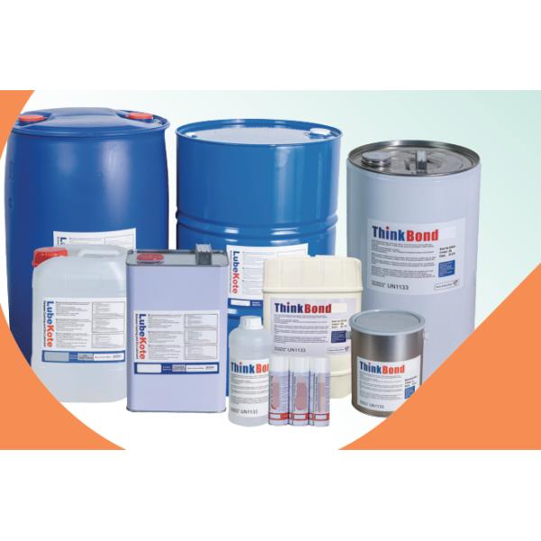 Водяное средство для освобождения плесени для антивибрационных амортизирующих резиновых изделий