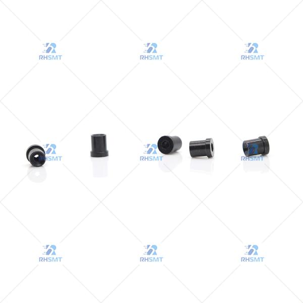 FUJI NXT W08C W08F FEEDER PIN, ROLLER PM066B0 FUJI Feeder Part