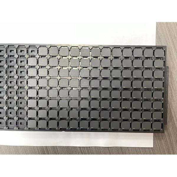 EMMC Memory IC Flash Memory Chip with High Read Speed 330MB/s High Write Speed 240MB/s and Compact 11.5x13x0.8mm Dimensions