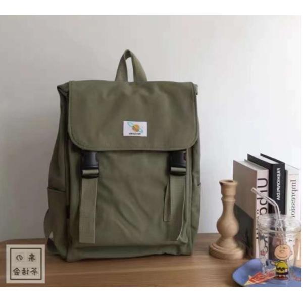 Lightweight School Bag College Laptop Backpack For Men Women Travel Bag High School Middle Bookbag For Boy Girls