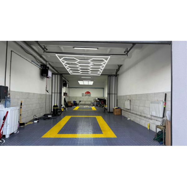 JunChuang RunDa Co., Ltd.