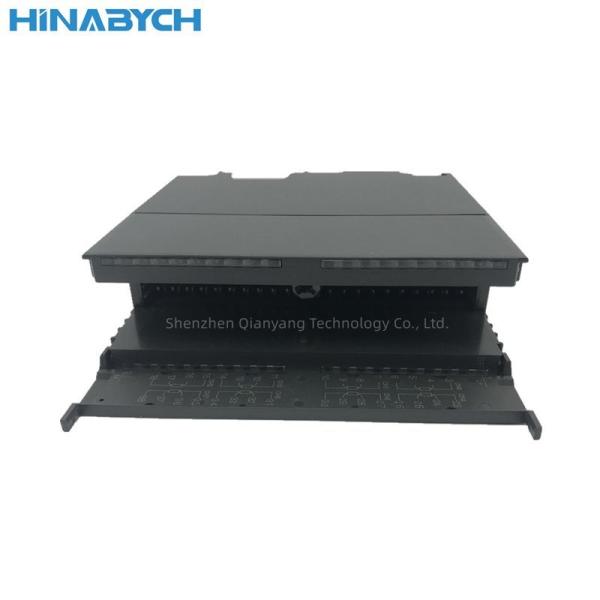6es7332-5hf00-0ab0 Plc Controlled Equipment PLC Output Module Simatic Analog Output Plc