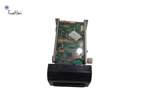 良質自動支払機機械部品DIEBOLDの創作者CRT-310- （KX6） M-1CN中国製