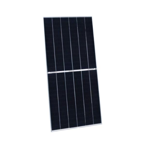 Tiger Monofacial Photovoltaic Solar Panels 450 470 watts