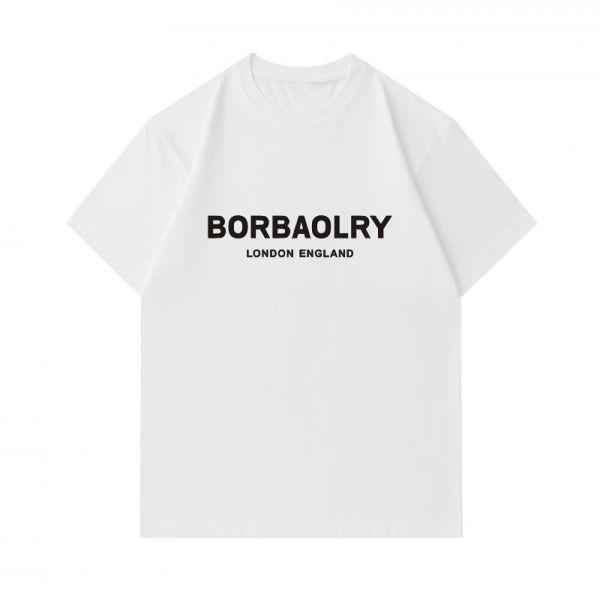 Custom Personal Own Brand logo Men's t Shirt Manufacturer High Quality T-shirt Comfortable  Cotton Tshirt for Men Brand