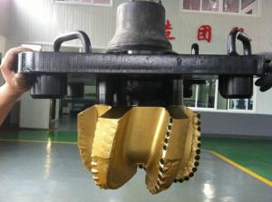 Changsha Ecer Excellent Platform Nine Company Name(Test)