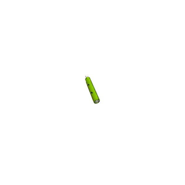 HCC0860 3.7V 270mAh Rechargeable Lithium Battery Deep Cycle Lithium Cobalt Oxide Battery